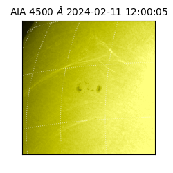 saia - 2024-02-11T12:00:05.955000