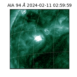 saia - 2024-02-11T02:59:59.122000