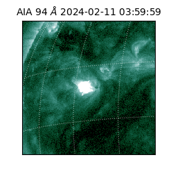 saia - 2024-02-11T03:59:59.133000