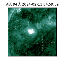 saia - 2024-02-11T04:59:59.122000