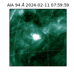 saia - 2024-02-11T07:59:59.115000