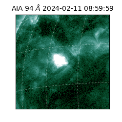 saia - 2024-02-11T08:59:59.116000