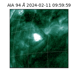 saia - 2024-02-11T09:59:59.115000