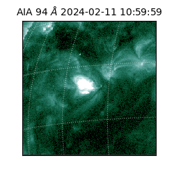 saia - 2024-02-11T10:59:59.122000