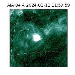 saia - 2024-02-11T11:59:59.122000