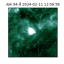 saia - 2024-02-11T12:59:59.122000