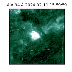 saia - 2024-02-11T15:59:59.138000