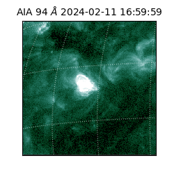 saia - 2024-02-11T16:59:59.116000