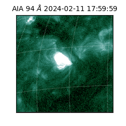 saia - 2024-02-11T17:59:59.122000