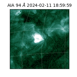 saia - 2024-02-11T18:59:59.115000