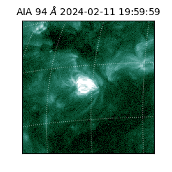 saia - 2024-02-11T19:59:59.130000