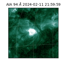 saia - 2024-02-11T21:59:59.122000