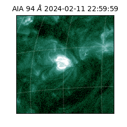 saia - 2024-02-11T22:59:59.138000