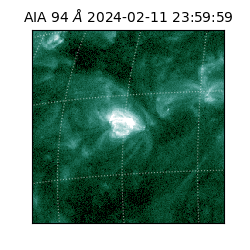 saia - 2024-02-11T23:59:59.122000