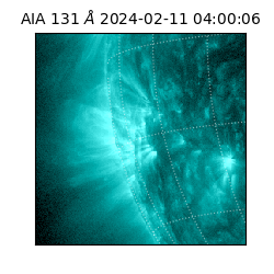 saia - 2024-02-11T04:00:06.615000