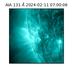 saia - 2024-02-11T07:00:06.616000