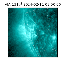 saia - 2024-02-11T08:00:06.622000