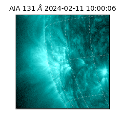 saia - 2024-02-11T10:00:06.622000
