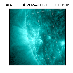 saia - 2024-02-11T12:00:06.616000