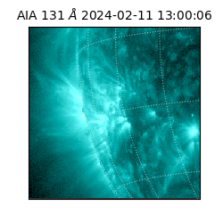 saia - 2024-02-11T13:00:06.616000