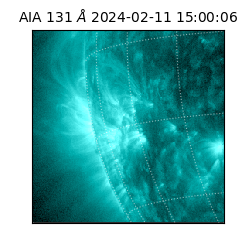 saia - 2024-02-11T15:00:06.622000