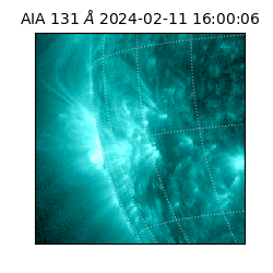 saia - 2024-02-11T16:00:06.622000