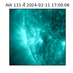 saia - 2024-02-11T17:00:06.625000