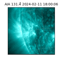 saia - 2024-02-11T18:00:06.622000