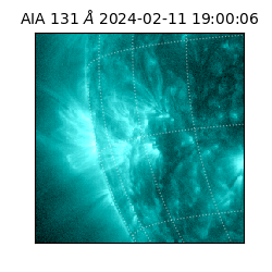 saia - 2024-02-11T19:00:06.622000