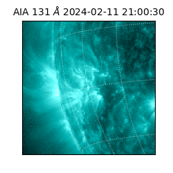 saia - 2024-02-11T21:00:30.625000