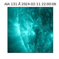 saia - 2024-02-11T22:00:06.625000