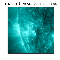 saia - 2024-02-11T23:00:06.625000