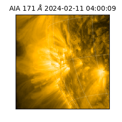 saia - 2024-02-11T04:00:09.342000