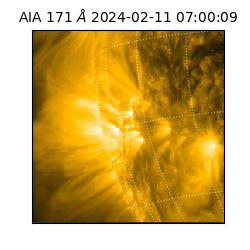 saia - 2024-02-11T07:00:09.342000