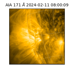 saia - 2024-02-11T08:00:09.350000
