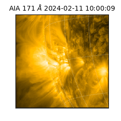 saia - 2024-02-11T10:00:09.352000