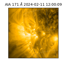 saia - 2024-02-11T12:00:09.343000