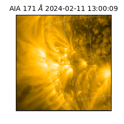 saia - 2024-02-11T13:00:09.342000