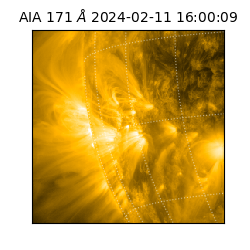 saia - 2024-02-11T16:00:09.352000