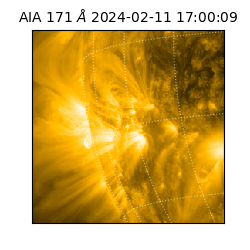 saia - 2024-02-11T17:00:09.350000