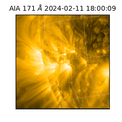 saia - 2024-02-11T18:00:09.349000