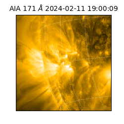 saia - 2024-02-11T19:00:09.354000