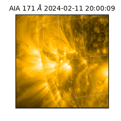 saia - 2024-02-11T20:00:09.350000