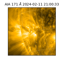 saia - 2024-02-11T21:00:33.350000