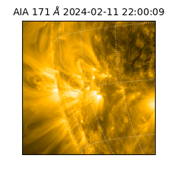 saia - 2024-02-11T22:00:09.350000