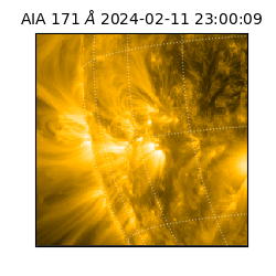 saia - 2024-02-11T23:00:09.349000