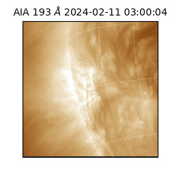 saia - 2024-02-11T03:00:04.843000