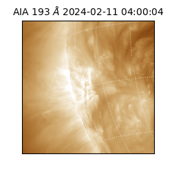 saia - 2024-02-11T04:00:04.835000