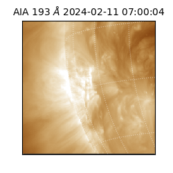 saia - 2024-02-11T07:00:04.835000