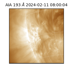 saia - 2024-02-11T08:00:04.843000